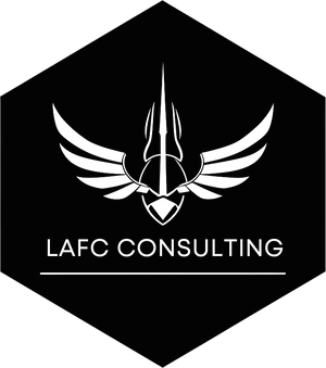 LAFC CONSULTING