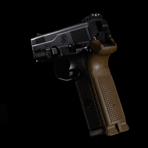 FNX-45