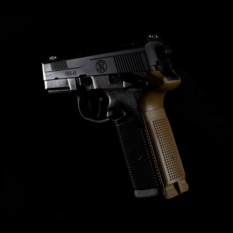 FNX-45