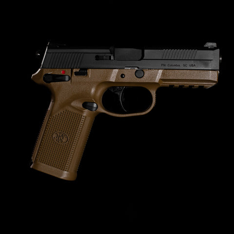 FNX-45