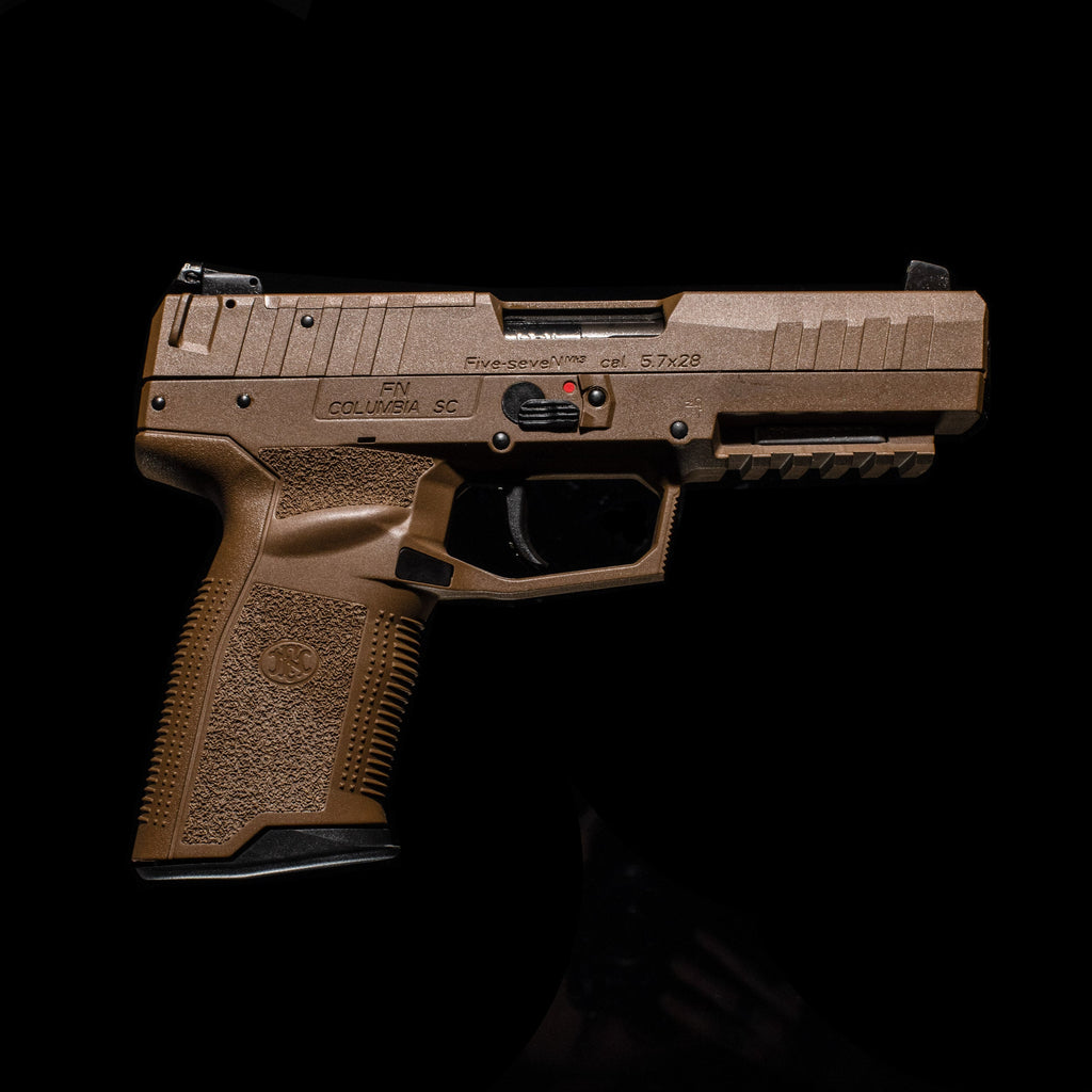 FN - Five seveN