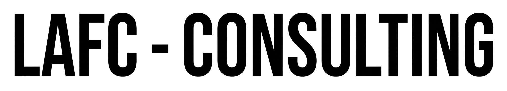 LAFC Consulting